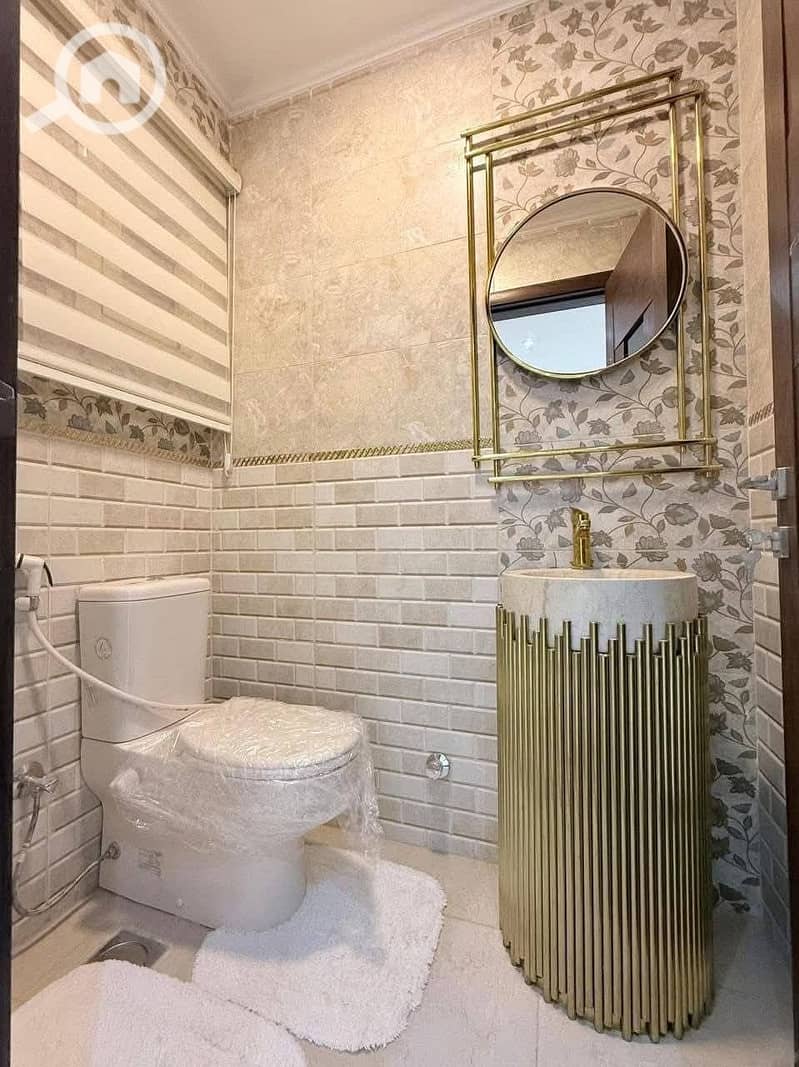 9 543039917_122122895030952550_8059525632522579612_n. jpg