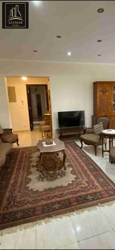 3 Bedroom Flat for Sale in Madinaty, Cairo - 1000145120. jpg