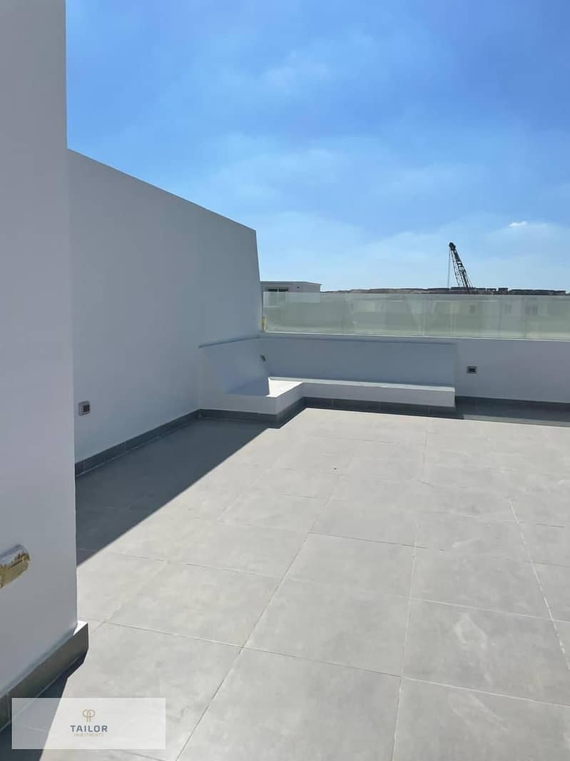 2 IMG-20251107-WA0028. jpg