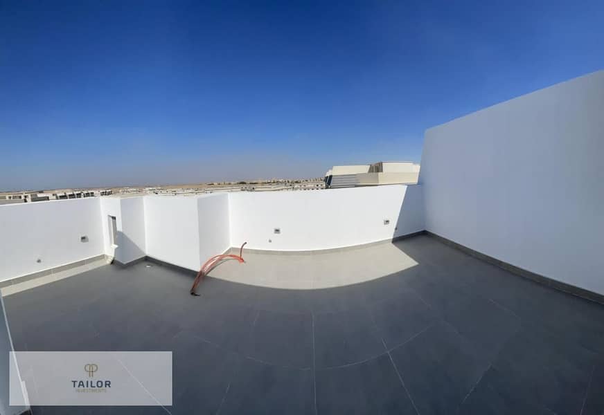 3 IMG-20251107-WA0026. jpg