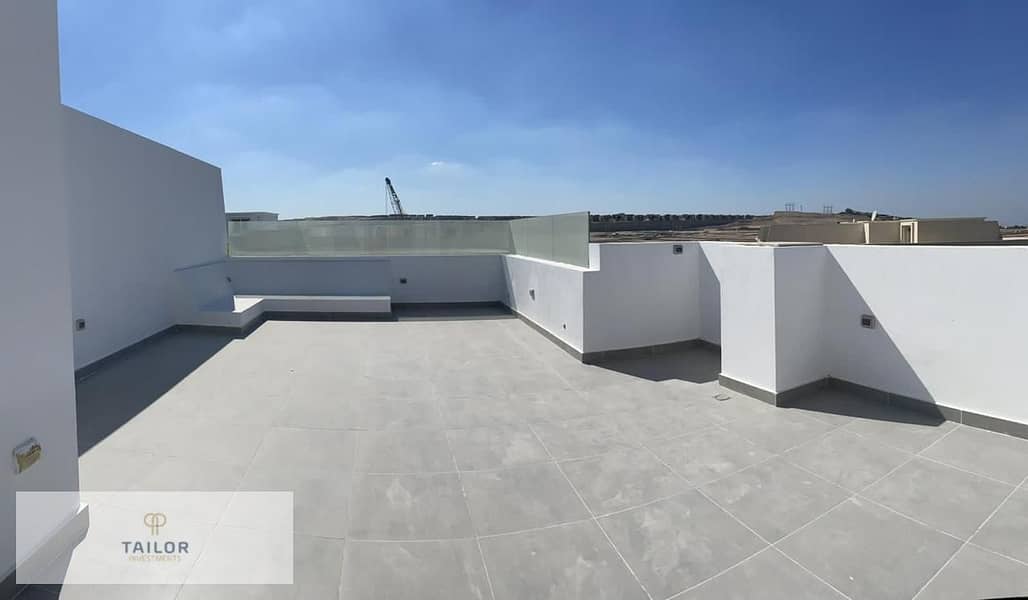 4 IMG-20251107-WA0023. jpg