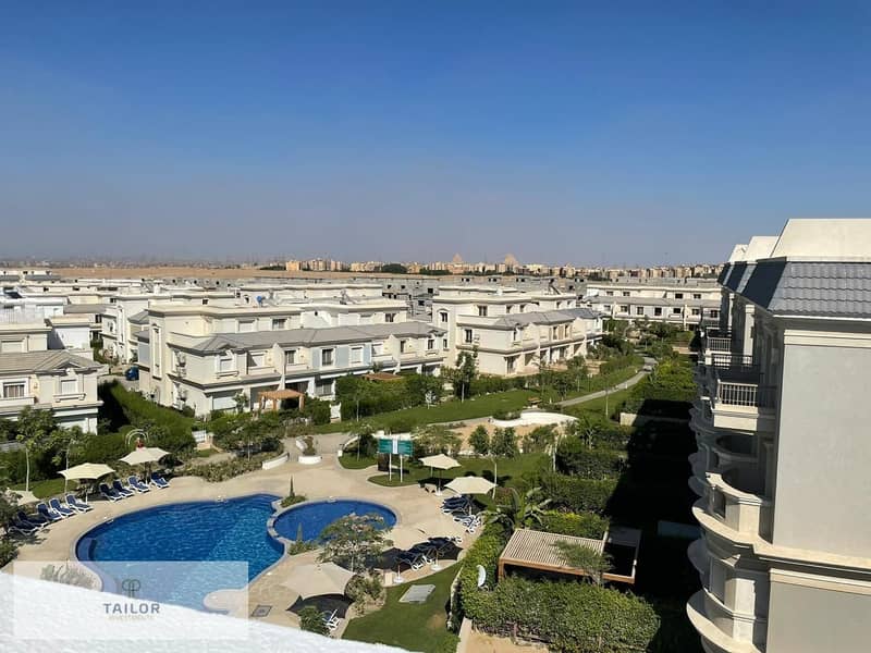 5 IMG-20251107-WA0042. jpg