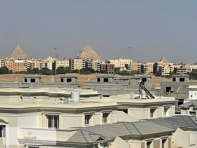 6 IMG-20251107-WA0031. jpg