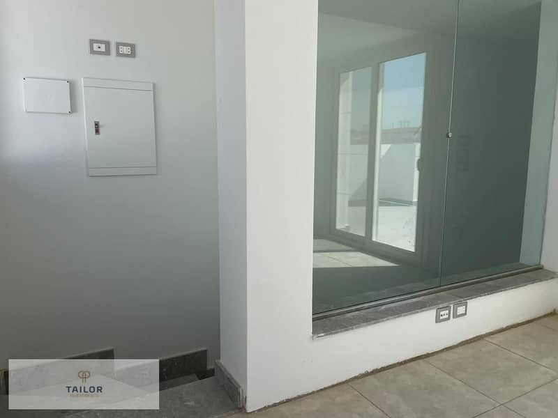 7 IMG-20251107-WA0024. jpg