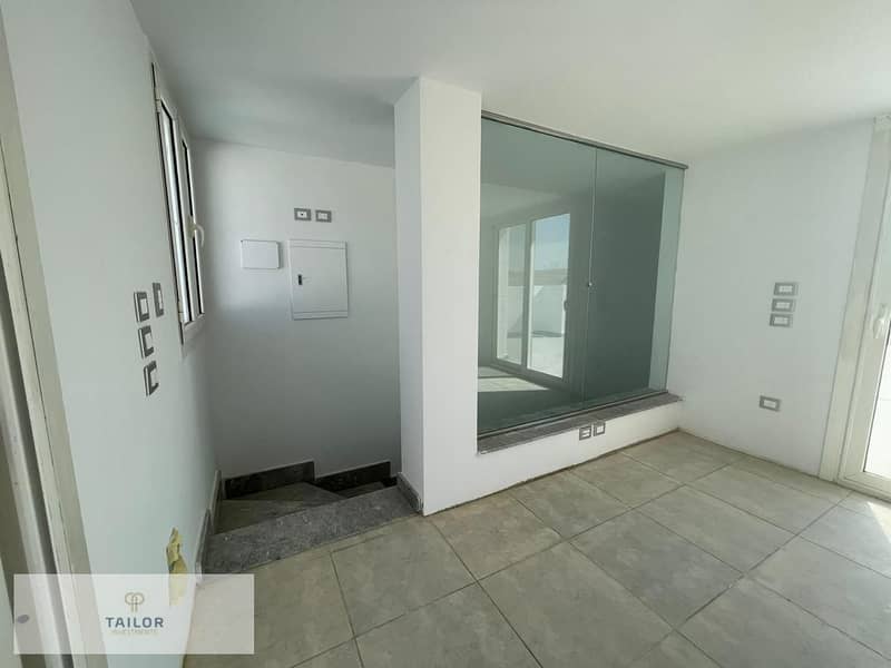 8 IMG-20251107-WA0030. jpg