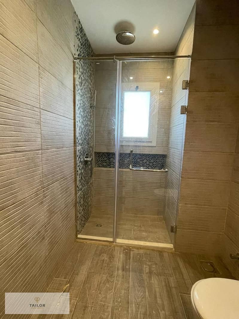 9 IMG-20251107-WA0029. jpg