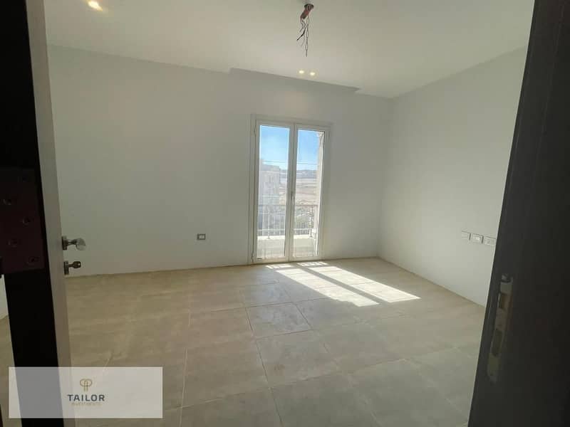 10 IMG-20251107-WA0025. jpg