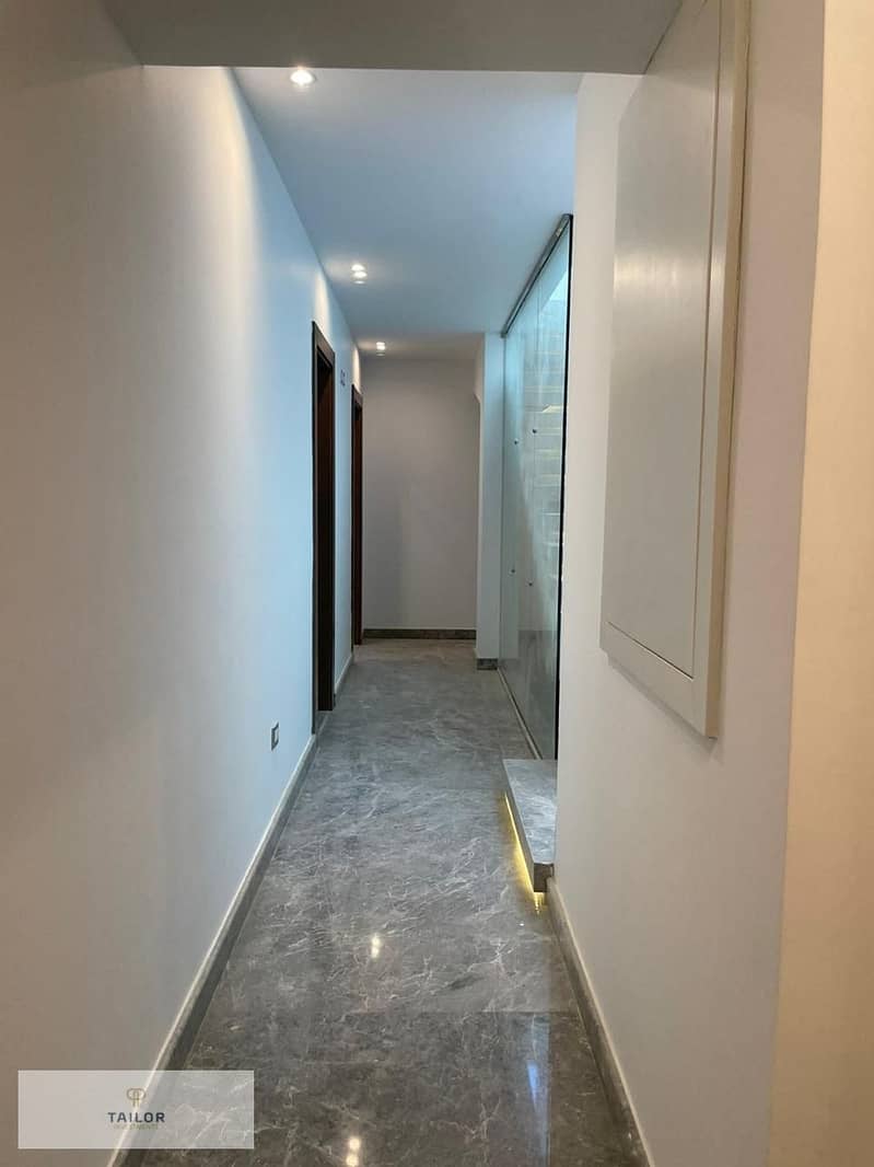 11 IMG-20251107-WA0033. jpg