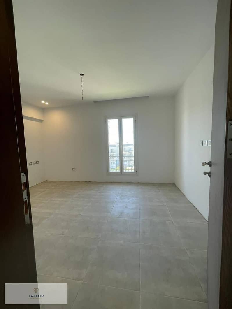 12 IMG-20251107-WA0027. jpg