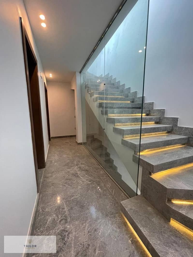 13 IMG-20251107-WA0036. jpg