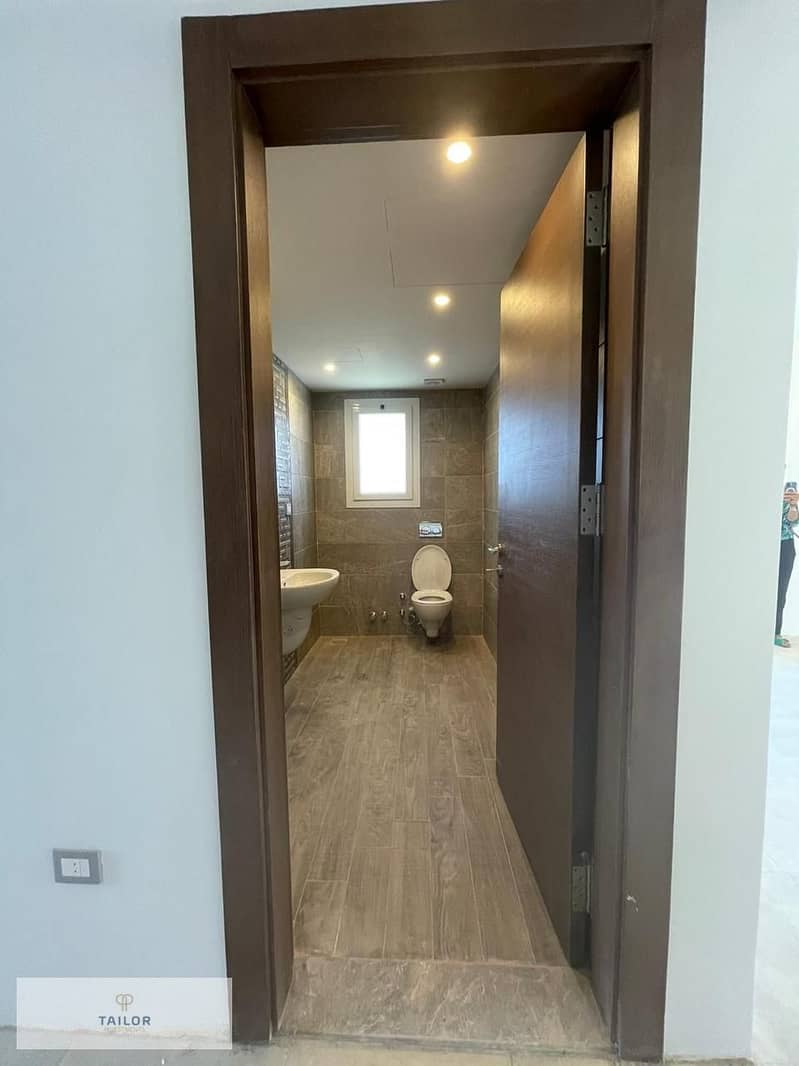 14 IMG-20251107-WA0037. jpg