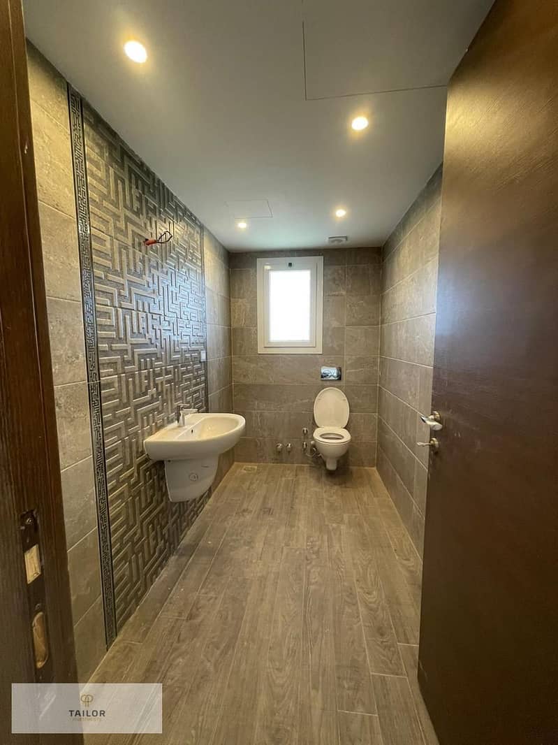 15 IMG-20251107-WA0041. jpg