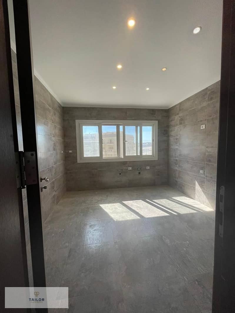 17 IMG-20251107-WA0034(1). jpg