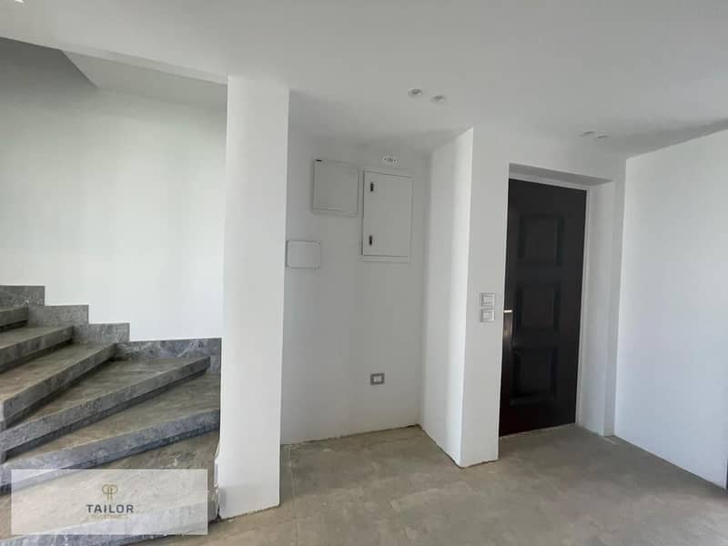 18 IMG-20251107-WA0032. jpg