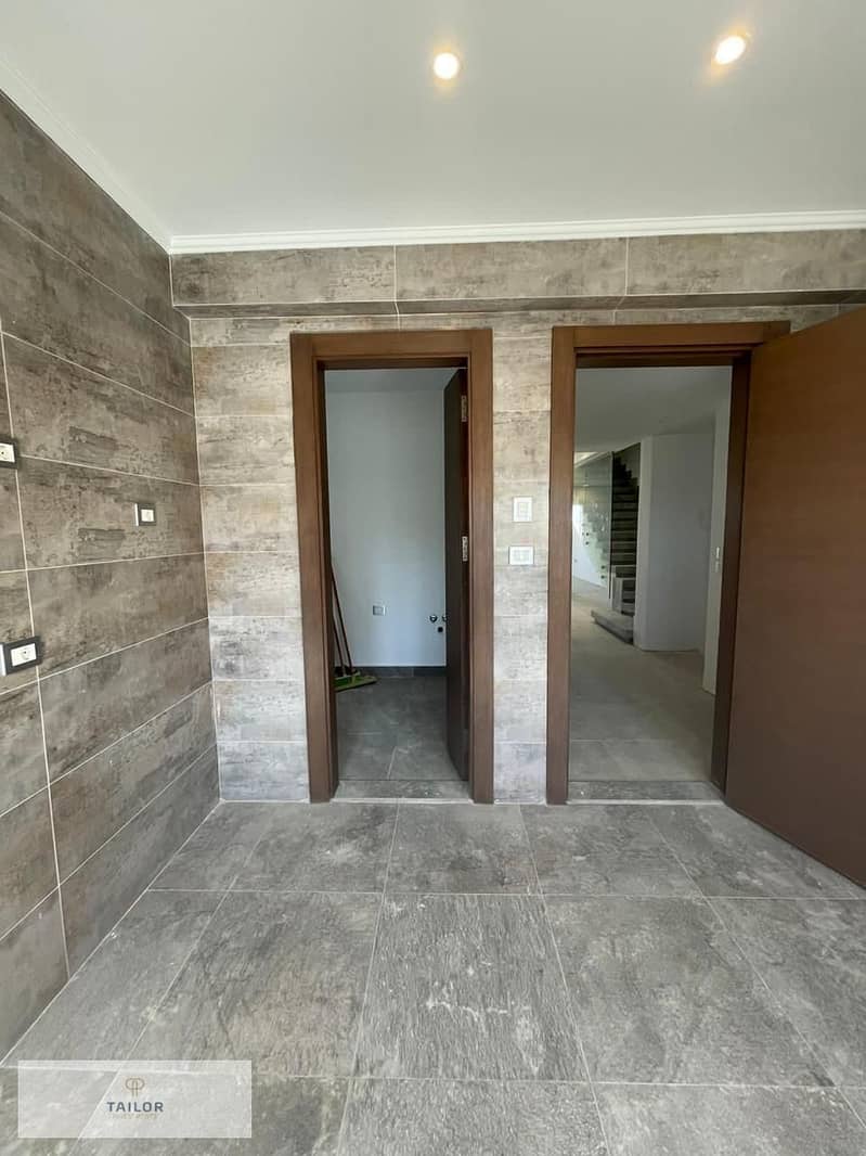 19 IMG-20251107-WA0038. jpg