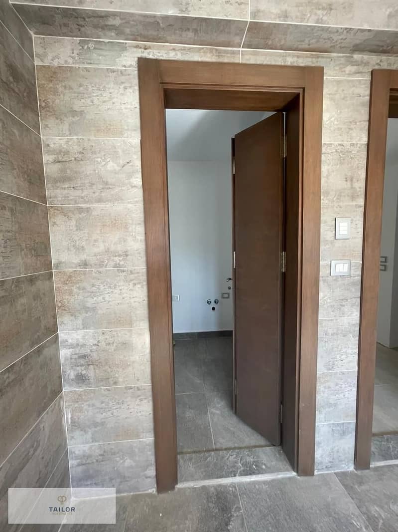 20 IMG-20251107-WA0040. jpg