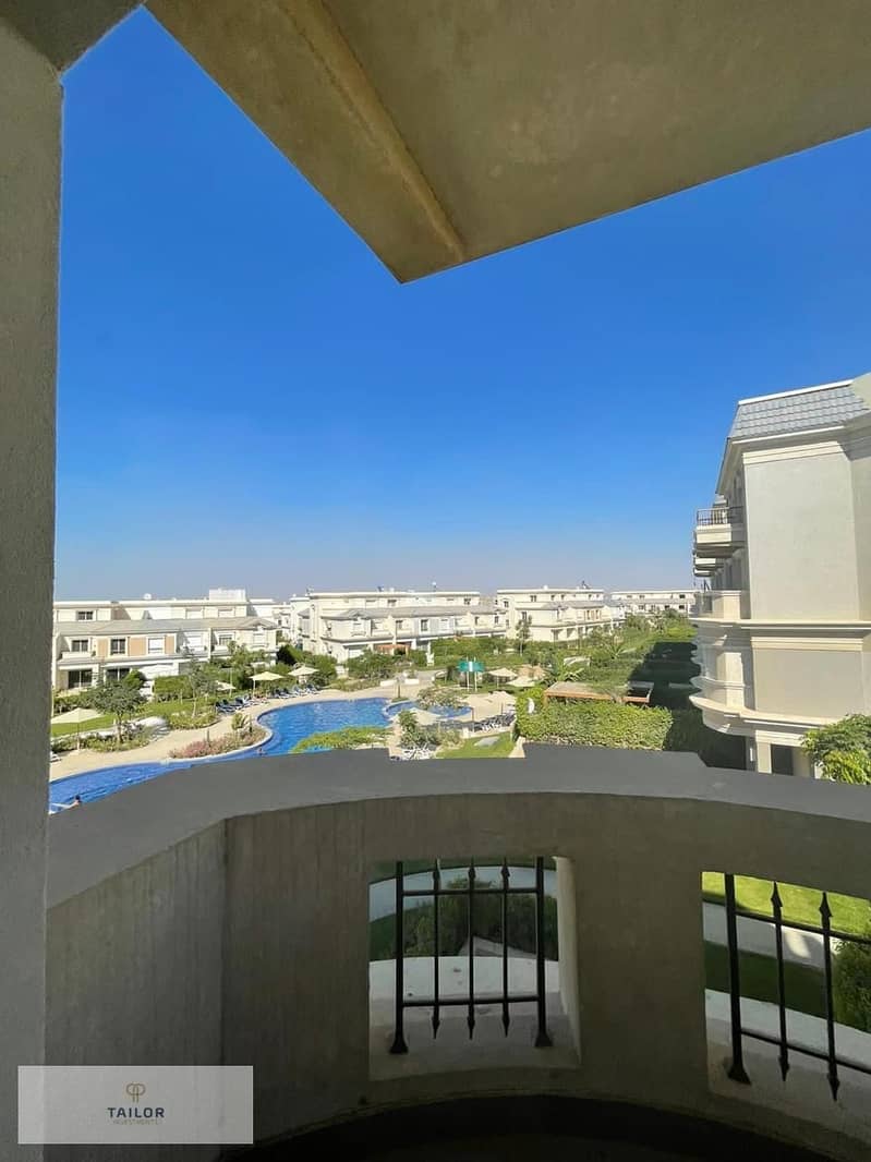 21 IMG-20251107-WA0035. jpg