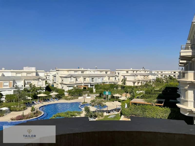 22 IMG-20251107-WA0039. jpg