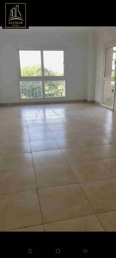 شقة 3 غرف نوم للبيع في مدينتي، القاهرة - 1000520119. jpg