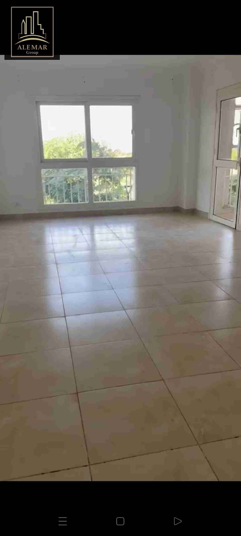 1000520119. jpg 1000520119. jpg