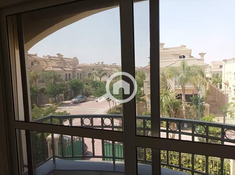 4 387177470_6518048648294029_1291745431233703203_n. jpg