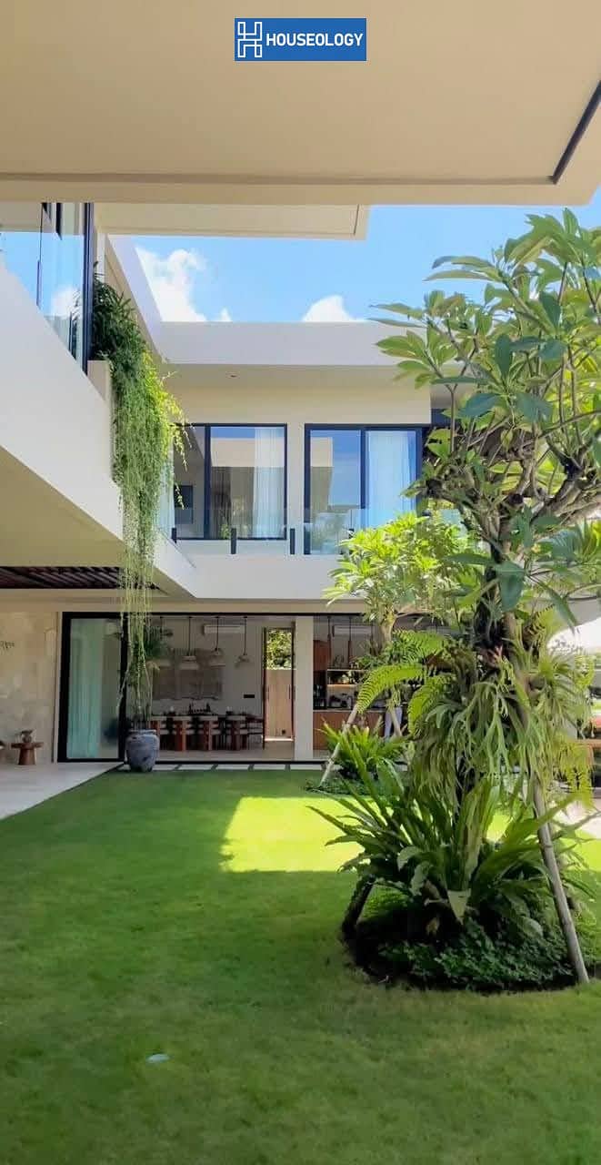 10 WhatsApp Image 2025-09-10 at 16.37. 08 (1). jpeg