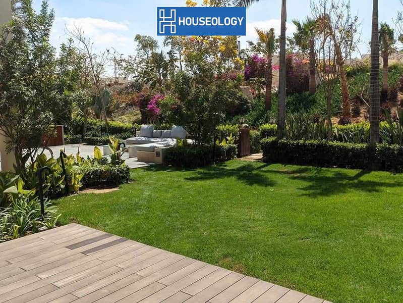 9 WhatsApp Image 2025-09-10 at 16.37. 06 (1). jpeg