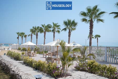 شاليه 2 غرفة نوم للبيع في الساحل الشمالي، مطروح - WhatsApp Image 2025-07-02 at 1.09. 32 PM (3). jpeg شاليه 2 غرفة نوم للبيع في الساحل الشمالي، مطروح - WhatsApp Image 2025-07-02 at 1.09. 32 PM (3). jpeg