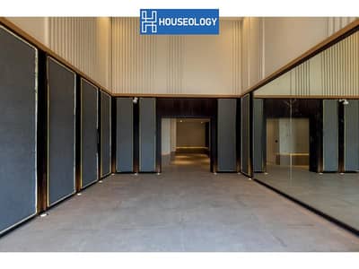 3 Bedroom Apartment for Sale in New Cairo, Cairo - slr-58 - Copy. jpg