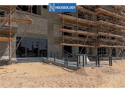 شقة 2 غرفة نوم للبيع في القاهرة الجديدة، القاهرة - slr-60 - Copy - Copy - Copy. jpg