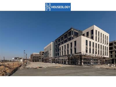 3 Bedroom Apartment for Sale in New Cairo, Cairo - slr-69. jpg