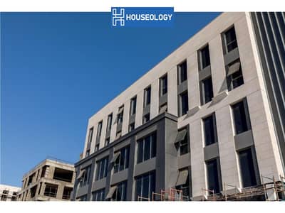 فلیٹ 3 غرف نوم للبيع في القاهرة الجديدة، القاهرة - slr-70 - Copy - Copy (2) - Copy. jpg