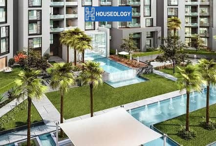 بنتهاوس 4 غرف نوم للبيع في القاهرة الجديدة، القاهرة - WhatsApp Image 2025-07-29 at 5.45. 48 PM (5). jpeg