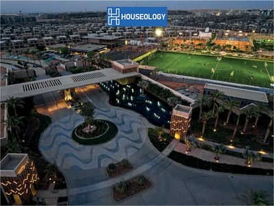 3 Bedroom Flat for Sale in New Cairo, Cairo - slr-07. jpg