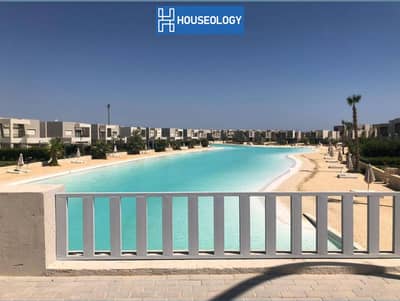 3 Bedroom Villa for Sale in Ain Sukhna, Suez - WhatsApp Image 2025-09-22 at 12.10. 27 PM - Copy. jpeg