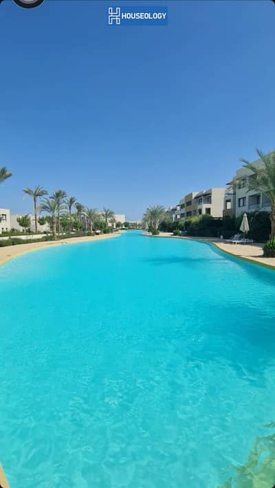 3 Bedroom Villa for Sale in Ain Sukhna, Suez - WhatsApp Image 2025-09-22 at 12.10. 26 PM. jpeg