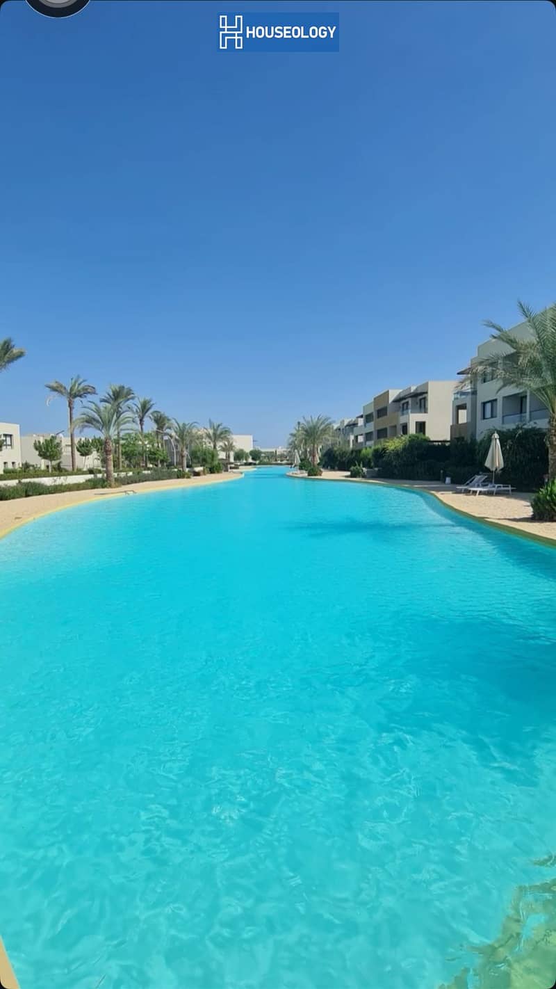 2 WhatsApp Image 2025-09-22 at 12.10. 26 PM. jpeg