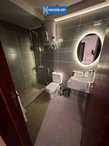 5 b694ab47-6c60-4953-9058-ce2947cd10dd. jpg