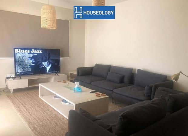 5 20231112_193601_IMG_4155 - Copy. jpg