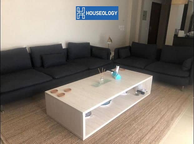 6 20231112_193605_IMG_4156 - Copy. jpg