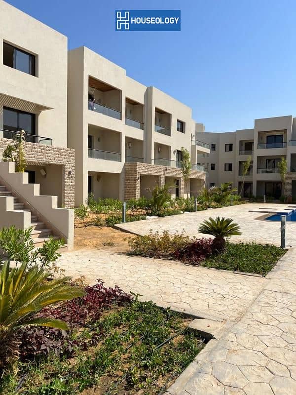 7 IMG-20240407-WA0013. jpg