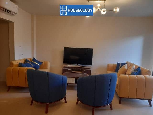 7 IMG-20231206-WA0010 - Copy. jpg