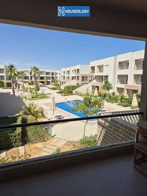 8 IMG-20240624-WA0009. jpg