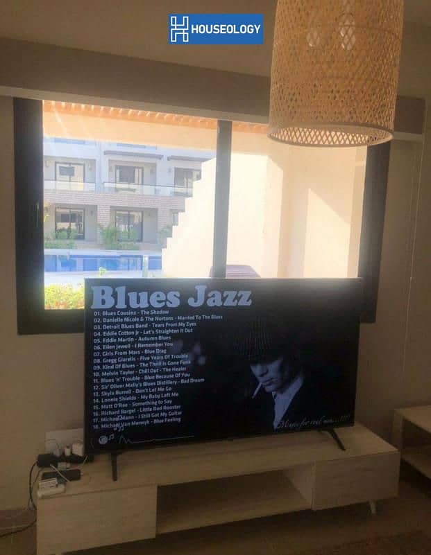 8 20231112_193608_IMG_4157 - Copy. jpg