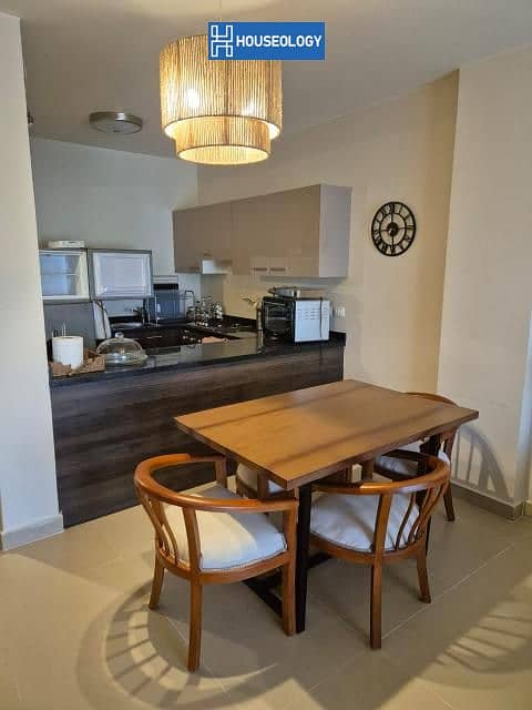 9 IMG-20240624-WA0012. jpg