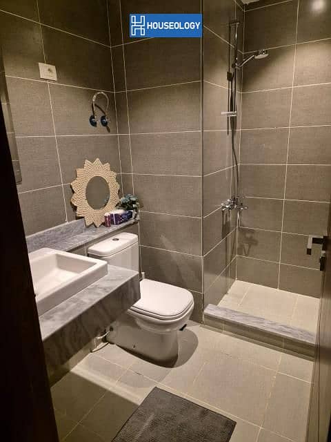 10 IMG-20240624-WA0014 - Copy. jpg