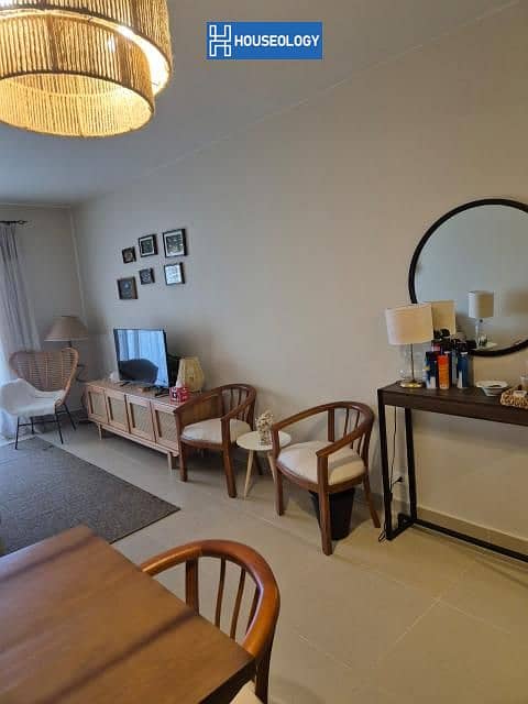 12 IMG-20240624-WA0011 - Copy. jpg