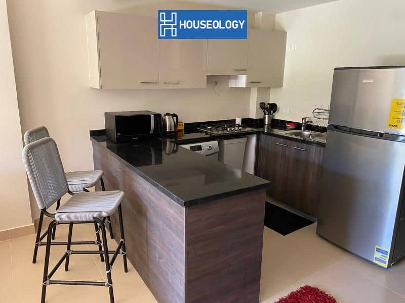 13 IMG-20240728-WA0031. jpg