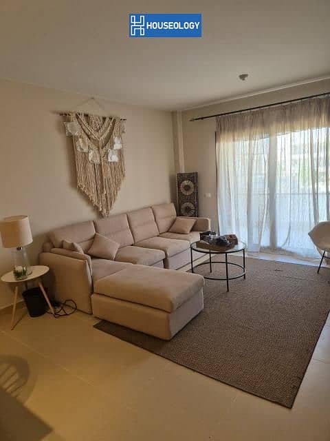 13 IMG-20240624-WA0013 - Copy. jpg