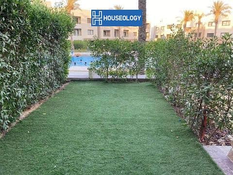 14 IMG-20240728-WA0032. jpg